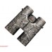 Бинокль Leupold 8x42 BX-2 Cascades Mossy OAK