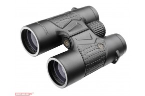 Бинокль Leupold 8x42 BX-2 Cascades Black