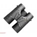 Бинокль Leupold 8x42 BX-2 Cascades Black