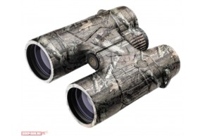 Бинокль Leupold 10x42 BX-2 Cascades Mossy OAK