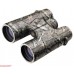 Бинокль Leupold 10x42 BX-2 Cascades Mossy OAK