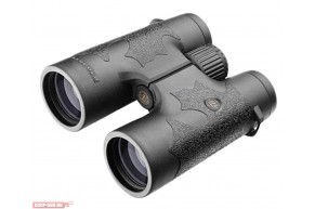 Бинокль Leupold 10x42 BX-2 Cascades Black