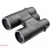 Бинокль Leupold 10x42 BX-2 Cascades Black