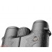 Бинокль Leupold 10x42 BX-2 Cascades Black