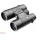 Бинокль Leupold 10x42 BX-2 Tactical Black Mil-L