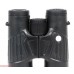 Бинокль Leupold 10x42 BX-2 Tactical Black Mil-L