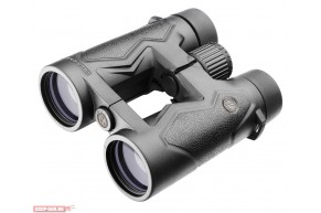 Бинокль Leupold 8x42 BX-3 Mojave Black