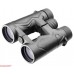 Бинокль Leupold 8x42 BX-3 Mojave Black