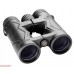 Бинокль Leupold 8x42 BX-3 Mojave Black