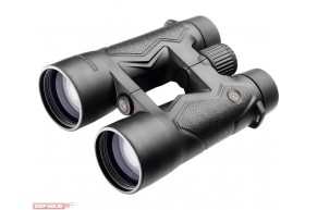 Бинокль Leupold 12x50 BX-3 Mojave Black