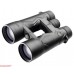 Бинокль Leupold 12x50 BX-3 Mojave Black