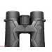 Бинокль Leupold 12x50 BX-3 Mojave Black