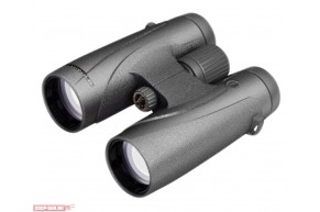 Бинокль Leupold 8x42 BX-4 McKinley HD Black