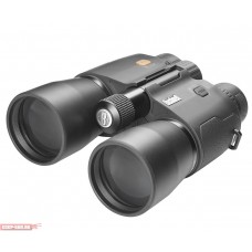 Бинокль - дальномер Bushnell 12x50 Fusion