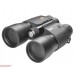 Бинокль - дальномер Bushnell 12x50 Fusion