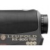 Лазерный дальномер Leupold 6x22 RX-800i DNA