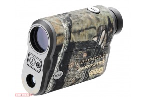 Лазерный дальномер Leupold 6x22 RX-1000i TBR DNA Mossy OAK Break-up Infinity