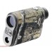 Лазерный дальномер Leupold 6x22 RX-1000i TBR DNA Mossy OAK Break-up Infinity