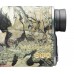 Лазерный дальномер Leupold 6x22 RX-1000i TBR DNA Mossy OAK Break-up Infinity