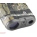 Лазерный дальномер Leupold 6x22 RX-1000i TBR DNA Mossy OAK Break-up Infinity