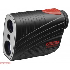 Лазерный дальномер Redfield 6x20 Raider 650 Rangefinder (ярды и метры)