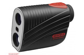 Лазерный дальномер Redfield 6x20 Raider 650 Rangefinder (ярды и метры)