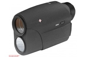 Лазерный дальномер Sightmark 7x26 Range Finder Pin Seeker 1300