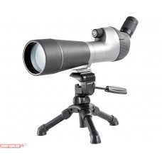Зрительная труба Vanguard 20-60x80 High Plains 580