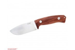 Нож LionSteel M3 (Santos Wood)