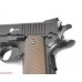 Пневматический пистолет Gunter P1911 (Colt 1911)