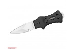 Нож McNett Tactical Tactical/Utility Knife 60156