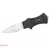 Нож McNett Tactical Tactical/Utility Knife 60156