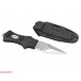 Нож McNett Tactical Tactical/Utility Knife 60156