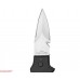 Нож McNett Tactical Tactical/Utility Knife 60156