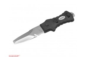 Нож McNett Tactical Tactical/Utility Knife 60160