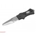 Нож McNett Tactical Tactical/Utility Knife 60160