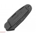 Нож McNett Tactical Tactical/Utility Knife 60160