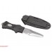 Нож McNett Tactical Tactical/Utility Knife 60160