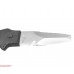 Нож McNett Tactical Tactical/Utility Knife 60160