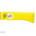 Нож складной Opinel MyFirstOpinel TourDeFrance №07