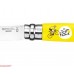 Нож складной Opinel MyFirstOpinel TourDeFrance №07