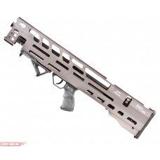 Пневматическая винтовка Evanix Rainstorm Bullpup 4.5 мм