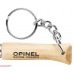 Нож складной Opinel Tradition Keyring №04 (бук)