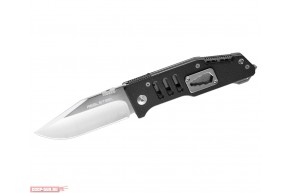 Нож складной Sanrenmu RealSteel T96