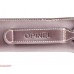 Чехол Opinel Alpine