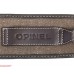 Чехол Opinel Outdoor L (коричневый)