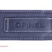 Чехол Opinel Outdoor M (синий)