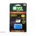 Мушка HiViz GL2014 (для пистолетов Glock)