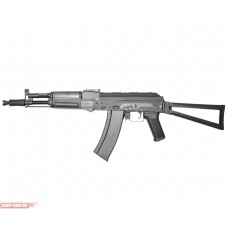 Страйкбольный автомат Cyma CM040B (AK 105)