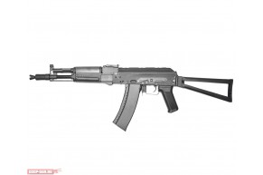 Страйкбольный автомат Cyma CM040B (AK 105)